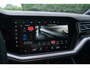 Volkswagen Touareg 3.0 TSI eHybrid 4MOTION / Puglia/ Top View/ Head-Up/ Trekhaak/ Panoramadak/ 280kW (381PK)