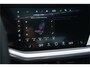 Volkswagen Touareg 3.0 TSI eHybrid 4MOTION / Puglia/ Top View/ Head-Up/ Trekhaak/ Panoramadak/ 280kW (381PK)