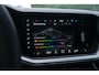 Volkswagen Touareg 3.0 TSI eHybrid 4MOTION / Puglia/ Top View/ Head-Up/ Trekhaak/ Panoramadak/ 280kW (381PK)