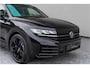 Volkswagen Touareg 3.0 TSI eHybrid 4MOTION / Puglia/ Top View/ Head-Up/ Trekhaak/ Panoramadak/ 280kW (381PK)