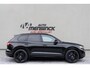 Volkswagen Touareg 3.0 TSI eHybrid 4MOTION / Puglia/ Top View/ Head-Up/ Trekhaak/ Panoramadak/ 280kW (381PK)