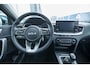 Kia Ceed Sportswagon 1.0 T-GDi ComfortLine | Stoel en stuurverwarming | Camera