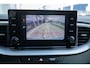 Kia Ceed Sportswagon 1.0 T-GDi ComfortLine | Stoel en stuurverwarming | Camera