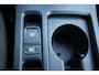 Kia Ceed Sportswagon 1.0 T-GDi ComfortLine | Stoel en stuurverwarming | Camera