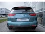 Kia Ceed Sportswagon 1.0 T-GDi ComfortLine | Stoel en stuurverwarming | Camera