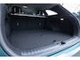 Kia Ceed Sportswagon 1.0 T-GDi ComfortLine | Stoel en stuurverwarming | Camera
