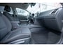 Kia Ceed Sportswagon 1.0 T-GDi ComfortLine | Stoel en stuurverwarming | Camera