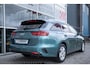 Kia Ceed Sportswagon 1.0 T-GDi ComfortLine | Stoel en stuurverwarming | Camera