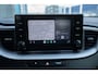 Kia Ceed Sportswagon 1.0 T-GDi ComfortLine | Stoel en stuurverwarming | Camera