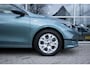 Kia Ceed Sportswagon 1.0 T-GDi ComfortLine | Stoel en stuurverwarming | Camera