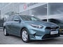 Kia Ceed Sportswagon 1.0 T-GDi ComfortLine | Stoel en stuurverwarming | Camera
