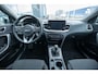 Kia Ceed Sportswagon 1.0 T-GDi ComfortLine | Stoel en stuurverwarming | Camera