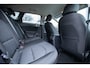 Kia Ceed Sportswagon 1.0 T-GDi ComfortLine | Stoel en stuurverwarming | Camera