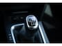 Kia Ceed Sportswagon 1.0 T-GDi ComfortLine | Stoel en stuurverwarming | Camera
