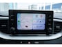 Kia Ceed Sportswagon 1.0 T-GDi ComfortLine | Stoel en stuurverwarming | Camera