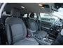 Kia Ceed Sportswagon 1.0 T-GDi ComfortLine | Stoel en stuurverwarming | Camera