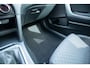 Kia Ceed Sportswagon 1.0 T-GDi ComfortLine | Stoel en stuurverwarming | Camera