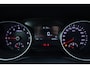 Kia Ceed Sportswagon 1.0 T-GDi ComfortLine | Stoel en stuurverwarming | Camera