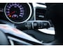 Kia Ceed Sportswagon 1.0 T-GDi ComfortLine | Stoel en stuurverwarming | Camera