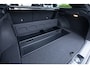 Kia Ceed Sportswagon 1.0 T-GDi ComfortLine | Stoel en stuurverwarming | Camera