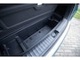 Kia Ceed Sportswagon 1.0 T-GDi ComfortLine | Stoel en stuurverwarming | Camera
