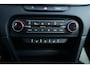 Kia Ceed Sportswagon 1.0 T-GDi ComfortLine | Stoel en stuurverwarming | Camera