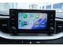Kia Ceed Sportswagon 1.0 T-GDi ComfortLine | Stoel en stuurverwarming | Camera