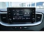 Kia Ceed Sportswagon 1.0 T-GDi ComfortLine | Stoel en stuurverwarming | Camera