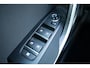 Kia Ceed Sportswagon 1.0 T-GDi ComfortLine | Stoel en stuurverwarming | Camera