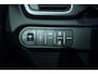 Kia Ceed Sportswagon 1.0 T-GDi ComfortLine | Stoel en stuurverwarming | Camera