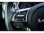 Kia Ceed Sportswagon 1.0 T-GDi ComfortLine | Stoel en stuurverwarming | Camera