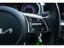 Kia Ceed Sportswagon 1.0 T-GDi ComfortLine | Stoel en stuurverwarming | Camera