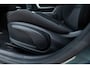 Kia Ceed Sportswagon 1.0 T-GDi ComfortLine | Stoel en stuurverwarming | Camera