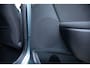 Kia Ceed Sportswagon 1.0 T-GDi ComfortLine | Stoel en stuurverwarming | Camera