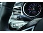 Kia Ceed Sportswagon 1.0 T-GDi ComfortLine | Stoel en stuurverwarming | Camera