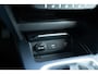 Kia Ceed Sportswagon 1.0 T-GDi ComfortLine | Stoel en stuurverwarming | Camera