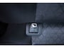 Kia Ceed Sportswagon 1.0 T-GDi ComfortLine | Stoel en stuurverwarming | Camera
