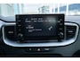 Kia Ceed Sportswagon 1.0 T-GDi ComfortLine | Stoel en stuurverwarming | Camera