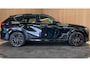 Mazda CX-60 2.5 e-SkyActiv PHEV Homura|BLACK EDITION|LEDER|STOEL+STUURVERW|CARPLAY|CAMERA|CLIMA+CRUISE|NAP|ORG.NL|1e EIG.|INCL.BTW