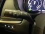 Mazda CX-60 2.5 e-SkyActiv PHEV Homura|BLACK EDITION|LEDER|STOEL+STUURVERW|CARPLAY|CAMERA|CLIMA+CRUISE|NAP|ORG.NL|1e EIG.|INCL.BTW