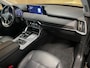 Mazda CX-60 2.5 e-SkyActiv PHEV Homura|BLACK EDITION|LEDER|STOEL+STUURVERW|CARPLAY|CAMERA|CLIMA+CRUISE|NAP|ORG.NL|1e EIG.|INCL.BTW
