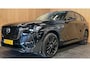 Mazda CX-60 2.5 e-SkyActiv PHEV Homura|BLACK EDITION|LEDER|STOEL+STUURVERW|CARPLAY|CAMERA|CLIMA+CRUISE|NAP|ORG.NL|1e EIG.|INCL.BTW
