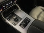 Mazda CX-60 2.5 e-SkyActiv PHEV Homura|BLACK EDITION|LEDER|STOEL+STUURVERW|CARPLAY|CAMERA|CLIMA+CRUISE|NAP|ORG.NL|1e EIG.|INCL.BTW