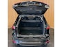 Mazda CX-60 2.5 e-SkyActiv PHEV Homura|BLACK EDITION|LEDER|STOEL+STUURVERW|CARPLAY|CAMERA|CLIMA+CRUISE|NAP|ORG.NL|1e EIG.|INCL.BTW