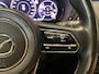 Mazda CX-60 2.5 e-SkyActiv PHEV Homura|BLACK EDITION|LEDER|STOEL+STUURVERW|CARPLAY|CAMERA|CLIMA+CRUISE|NAP|ORG.NL|1e EIG.|INCL.BTW
