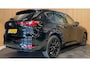 Mazda CX-60 2.5 e-SkyActiv PHEV Homura|BLACK EDITION|LEDER|STOEL+STUURVERW|CARPLAY|CAMERA|CLIMA+CRUISE|NAP|ORG.NL|1e EIG.|INCL.BTW