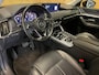 Mazda CX-60 2.5 e-SkyActiv PHEV Homura|BLACK EDITION|LEDER|STOEL+STUURVERW|CARPLAY|CAMERA|CLIMA+CRUISE|NAP|ORG.NL|1e EIG.|INCL.BTW