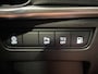 Mazda CX-60 2.5 e-SkyActiv PHEV Homura|BLACK EDITION|LEDER|STOEL+STUURVERW|CARPLAY|CAMERA|CLIMA+CRUISE|NAP|ORG.NL|1e EIG.|INCL.BTW