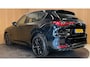 Mazda CX-60 2.5 e-SkyActiv PHEV Homura|BLACK EDITION|LEDER|STOEL+STUURVERW|CARPLAY|CAMERA|CLIMA+CRUISE|NAP|ORG.NL|1e EIG.|INCL.BTW