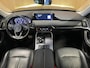Mazda CX-60 2.5 e-SkyActiv PHEV Homura|BLACK EDITION|LEDER|STOEL+STUURVERW|CARPLAY|CAMERA|CLIMA+CRUISE|NAP|ORG.NL|1e EIG.|INCL.BTW